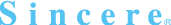 シンシア